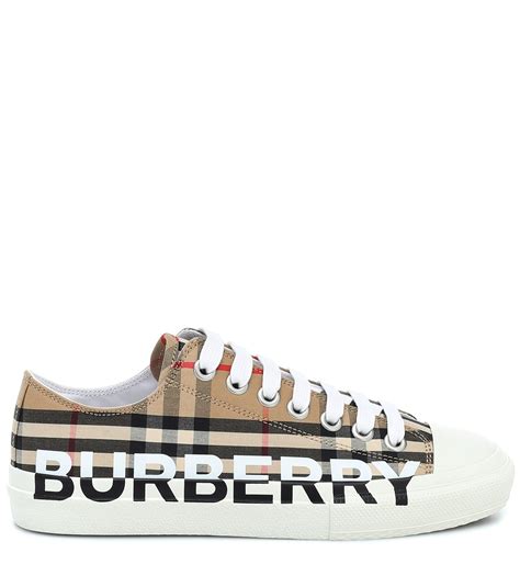 burberry shoes online